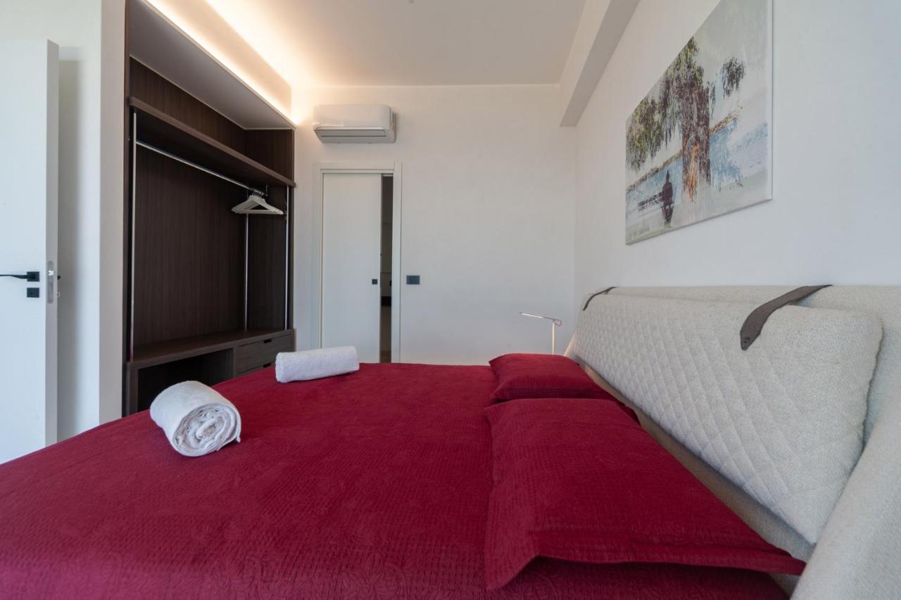 Maina Country Resort Naso エクステリア 写真
